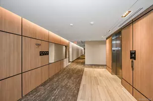 107-06 Queens Blvd, Forest Hills, NY 11375 - Photo 6