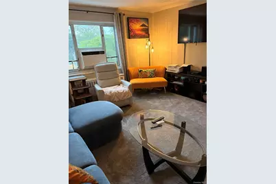 226-01 Hillside Avenue #52, Queens Village, NY 11427 - Photo 2