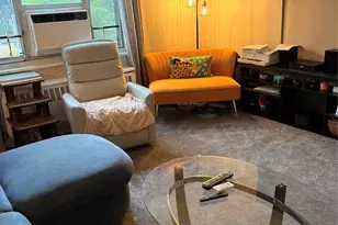 226-01 Hillside Ave., Queens Village, NY 11427 - Photo 2