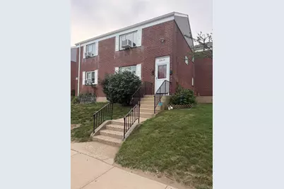 226-01 Hillside Avenue #52, Queens Village, NY 11427 - Photo 1