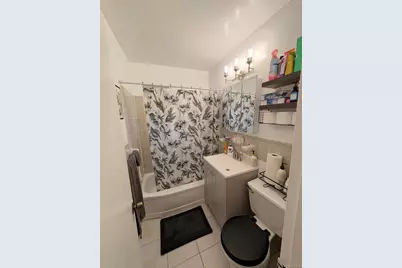 226-01 Hillside Avenue #52, Queens Village, NY 11427 - Photo 6