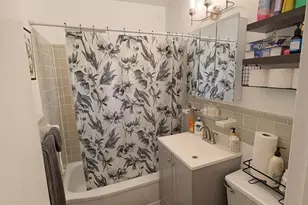 226-01 Hillside Ave., Queens Village, NY 11427 - Photo 6