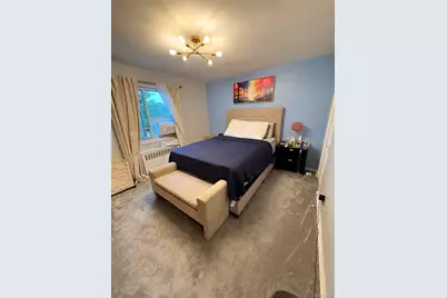 226-01 Hillside Avenue #52, Queens Village, NY 11427 - Photo 4