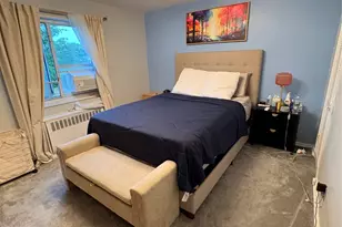 226-01 Hillside Ave., Queens Village, NY 11427 - Photo 4