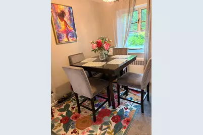 226-01 Hillside Avenue #52, Queens Village, NY 11427 - Photo 8
