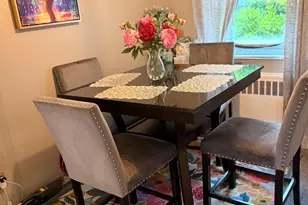 226-01 Hillside Ave., Queens Village, NY 11427 - Photo 8