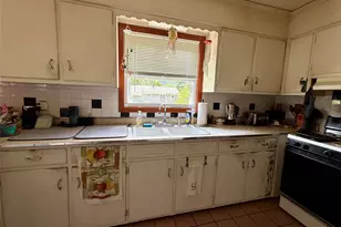 858 Route 52, Fishkill, NY 12524 - Photo 4