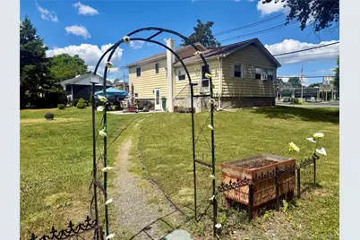 858 Route 52, Fishkill, NY 12524 - Photo 2