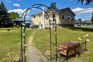 858 Route 52, Fishkill, NY 12524 - Photo 2