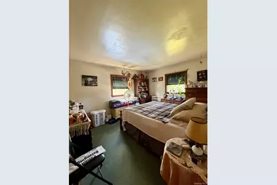 858 Route 52, Fishkill, NY 12524 - Photo 12