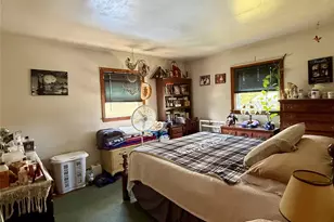 858 Route 52, Fishkill, NY 12524 - Photo 12