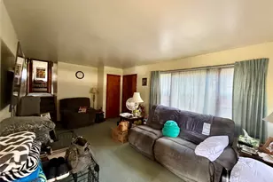 858 Route 52, Fishkill, NY 12524 - Photo 6