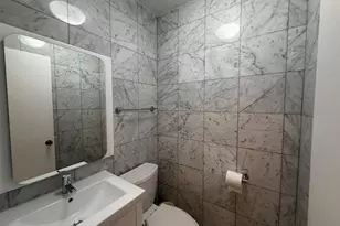 400 E 54th St, New York, NY 10022 - Photo 10