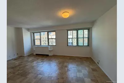 400 E 54th Street #6B, New York, NY 10022 - Photo 2