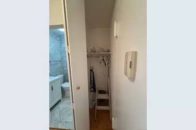 400 E 54th Street #6B, New York, NY 10022 - Photo 16