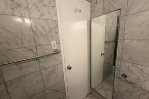 400 E 54th St, New York, NY 10022 - Photo 8