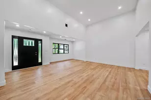 465 Helene Ave, Shirley, NY 11967 - Photo 6