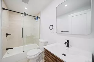 465 Helene Ave, Shirley, NY 11967 - Photo 26