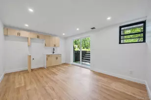 465 Helene Ave, Shirley, NY 11967 - Photo 22