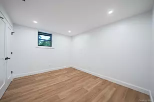 465 Helene Ave, Shirley, NY 11967 - Photo 24