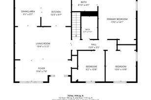 465 Helene Ave, Shirley, NY 11967 - Photo 34
