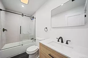 465 Helene Ave, Shirley, NY 11967 - Photo 14