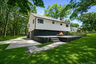465 Helene Ave, Shirley, NY 11967 - Photo 30