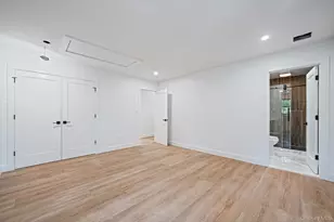 465 Helene Ave, Shirley, NY 11967 - Photo 18