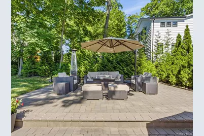 30 Woodland Road, Roslyn, NY 11576 - Photo 26