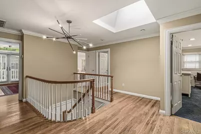 30 Woodland Road, Roslyn, NY 11576 - Photo 16