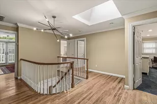 30 Woodland Rd, Roslyn, NY 11576 - Photo 16
