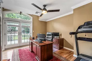 30 Woodland Rd, Roslyn, NY 11576 - Photo 36
