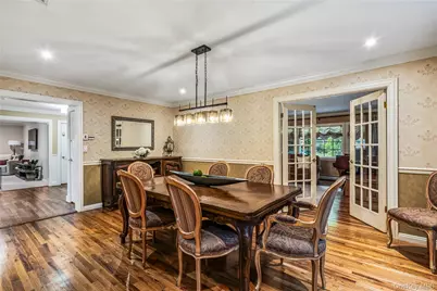 30 Woodland Road, Roslyn, NY 11576 - Photo 38