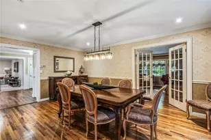 30 Woodland Rd, Roslyn, NY 11576 - Photo 38
