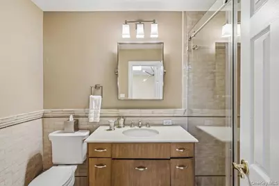 30 Woodland Road, Roslyn, NY 11576 - Photo 24