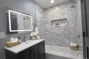 99 Ontario St, Port Jefferson Station, NY 11776 - Photo 18