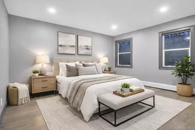 99 Ontario Street, Port Jefferson Station, NY 11776 - Photo 14