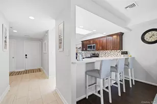 103 Fox Hill Dr, Calverton, NY 11933 - Photo 12