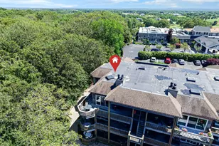103 Fox Hill Dr, Calverton, NY 11933 - Photo 36