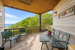 103 Fox Hill Dr, Calverton, NY 11933 - Photo 34