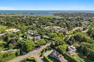 275 Main St, Westhampton Beach, NY 11978 - Photo 40
