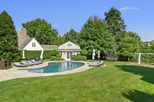 275 Main St, Westhampton Beach, NY 11978 - Photo 24