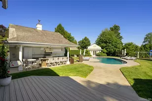 275 Main St, Westhampton Beach, NY 11978 - Photo 26