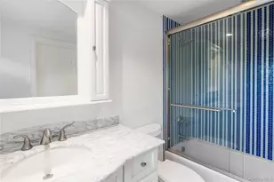 275 Main St, Westhampton Beach, NY 11978 - Photo 28