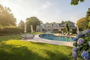 275 Main St, Westhampton Beach, NY 11978 - Photo 2