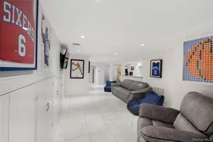 275 Main St, Westhampton Beach, NY 11978 - Photo 38