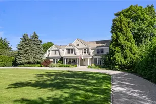 275 Main St, Westhampton Beach, NY 11978 - Photo 20