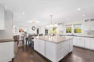 275 Main St, Westhampton Beach, NY 11978 - Photo 14
