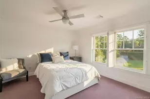 275 Main St, Westhampton Beach, NY 11978 - Photo 34