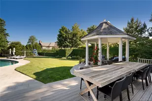 275 Main St, Westhampton Beach, NY 11978 - Photo 18